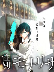 佩奇剧场版色彩设计分析