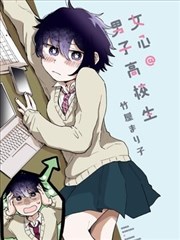 佩奇剧场版彩蛋盘点